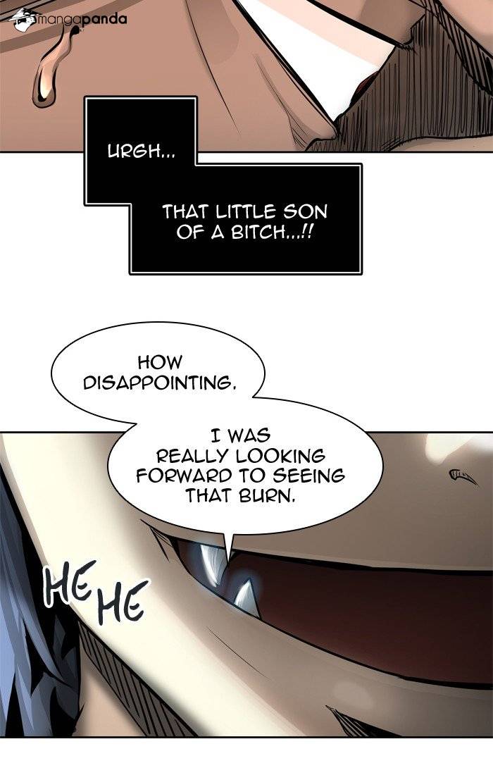 Tower of God Chapter 454 image 069